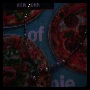 Meet your Posher, Earl